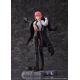 Chainsaw Man figurine Makima Estream