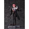 Chainsaw Man figurine Makima Estream