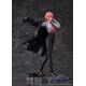 Chainsaw Man figurine Makima Estream