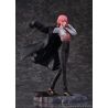 Chainsaw Man figurine Makima Estream