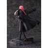 Chainsaw Man figurine Makima Estream