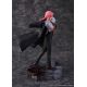 Chainsaw Man figurine Makima Estream