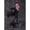 Chainsaw Man figurine Makima Estream