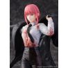 Chainsaw Man figurine Makima Estream
