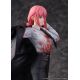 Chainsaw Man figurine Makima Estream