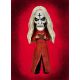 La Maison des mille morts pack 3 figurines Little Big Head Neca