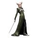 Le Hobbit figurine Mini Epics Thranduil Weta Workshop