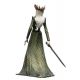 Le Hobbit figurine Mini Epics Thranduil Weta Workshop