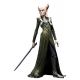 Le Hobbit figurine Mini Epics Thranduil Weta Workshop