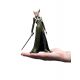 Le Hobbit figurine Mini Epics Thranduil Weta Workshop