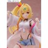 Nijisanji figurine Sara Hoshikawa Furyu