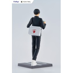 Haikyu!! figurine Tenitol Kageyama Tobio Furyu