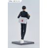 Haikyu!! figurine Tenitol Kageyama Tobio Furyu