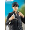 Haikyu!! figurine Tenitol Kageyama Tobio Furyu