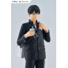 Haikyu!! figurine Tenitol Kageyama Tobio Furyu