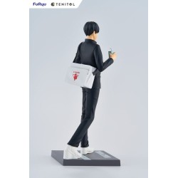 Haikyu!! figurine Tenitol Kageyama Tobio Furyu
