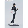 Haikyu!! figurine Tenitol Kageyama Tobio Furyu
