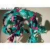 Hatsune Miku figurine Tenitol Neo Tokyo Series Ninja Ver. Furyu