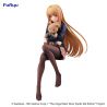 The Angel Next Door Spoils Me Rotten figurine Noodle Stopper Mahiru Shiina Furyu