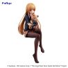 The Angel Next Door Spoils Me Rotten figurine Noodle Stopper Mahiru Shiina Furyu
