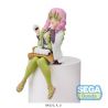 Demon Slayer: Kimetsu no Yaiba figurine PM Perching Mitsuri Kanroji Sega