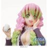 Demon Slayer: Kimetsu no Yaiba figurine PM Perching Mitsuri Kanroji Sega