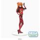 Evangelion: 3.0+1.0 Thrice Upon a Time figurine SPM Asuka Shikinami Langley Sega
