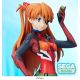 Evangelion: 3.0+1.0 Thrice Upon a Time figurine SPM Asuka Shikinami Langley Sega