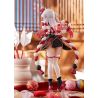 Hololive Production figurine Pop Up Parade Nakiri Ayame Max Factory