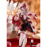 Hololive Production figurine Pop Up Parade Nakiri Ayame Max Factory
