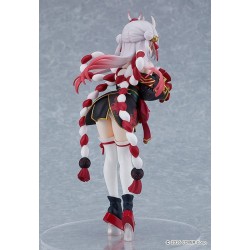 Hololive Production figurine Pop Up Parade Nakiri Ayame Max Factory