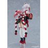 Hololive Production figurine Pop Up Parade Nakiri Ayame Max Factory