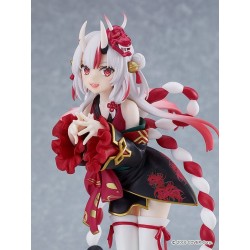 Hololive Production figurine Pop Up Parade Nakiri Ayame Max Factory