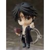 Hunter x Hunter figurine Nendoroid Chrollo Lucilfer Good Smile Company