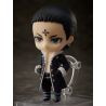 Hunter x Hunter figurine Nendoroid Chrollo Lucilfer Good Smile Company