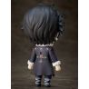 Hunter x Hunter figurine Nendoroid Chrollo Lucilfer Good Smile Company