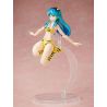 Urusei Yatsura figurine BUZZmod Lum&Ten Aniplex