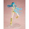 Urusei Yatsura figurine BUZZmod Lum&Ten Aniplex