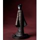 Little Nightmares figurine The Lady Gecco