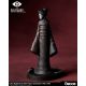 Little Nightmares figurine The Lady Gecco