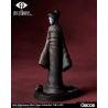 Little Nightmares figurine The Lady Gecco
