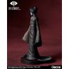 Little Nightmares figurine The Lady Gecco
