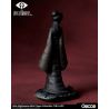 Little Nightmares figurine The Lady Gecco
