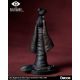 Little Nightmares figurine The Lady Gecco