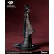 Little Nightmares figurine The Lady Gecco