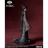 Little Nightmares figurine The Lady Gecco
