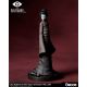 Little Nightmares figurine The Lady Gecco