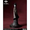 Little Nightmares figurine The Lady Gecco