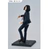 Tokyo Revengers figurine Tenitol Keisuke Baji Furyu