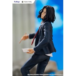 Tokyo Revengers figurine Tenitol Keisuke Baji Furyu